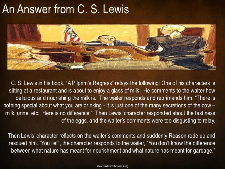 c. s. lewis on sex Marisa tomei wrestler photo nude